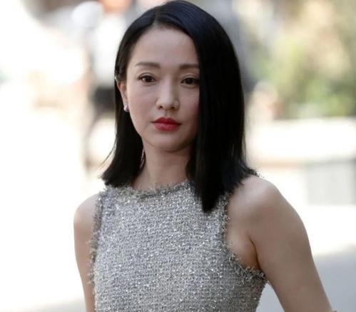 娱乐吃瓜女星牺牲